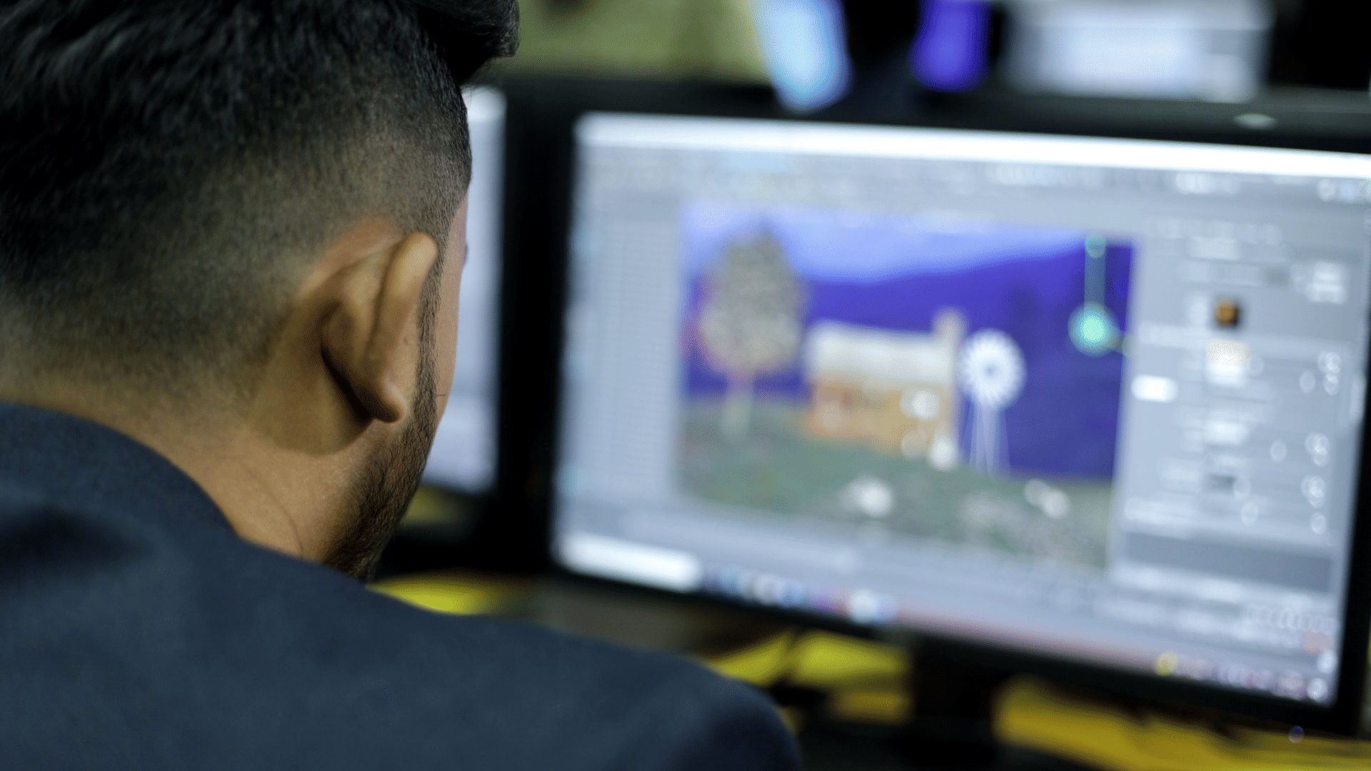 ILEAD Facilities photo 82